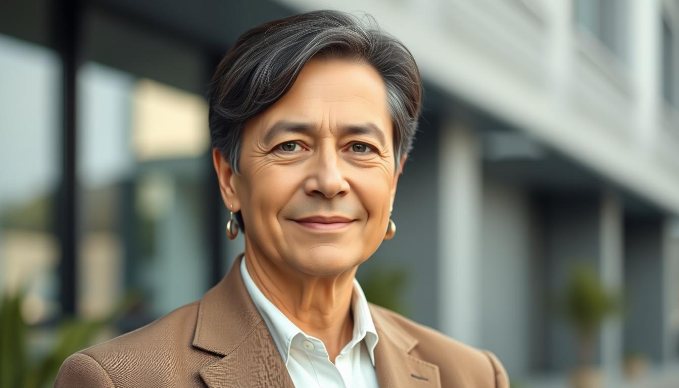 Property transfer support advisor